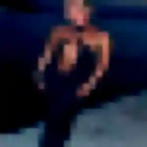 Jolie Lola, 26 ans à Robert-Espagne - la contacter