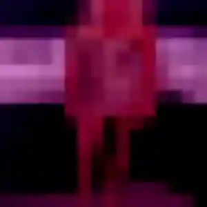 Rejoins Christelle, 35 ans à Robiac-Rochessadoule en privé
