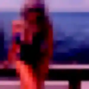 Photo de Laurie à Robiac-Rochessadoule (45 ans) - plan cul gratuit