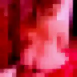 Madeleine, 36 ans, dispo pour plan cul à Robiac-Rochessadoule