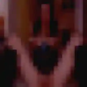 Marine, 27 ans, en ligne à Robiac-Rochessadoule pour une rencontre coquine
