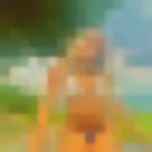 Profil de Renee à Robiac-Rochessadoule (45 ans) - plan cul gratuit