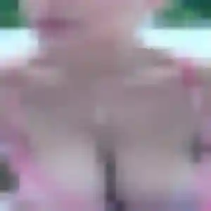 Ambre, 43 ans, connectée à Robion pour une rencontre coquine