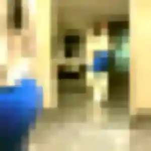 Constance, 42 ans, connectée à Rocbaron pour une rencontre coquine