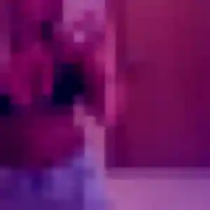 Marguerite, femme de 32 ans cherche plan cul à Rocbaron