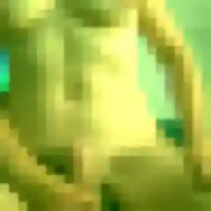 Photo de Nathalie à Rocbaron (34 ans) - plan cul anonyme