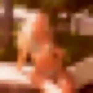 Ambre, 38 ans, dispo pour plan cul à Roche-la-Molière