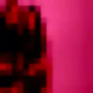 Emma-Rose de Roche-lez-Beaupré, 40 ans - plan cul sans lendemain
