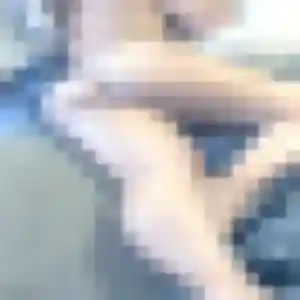 Garance (25 ans) à Roche-lez-Beaupré cherche un plan cul ce soir
