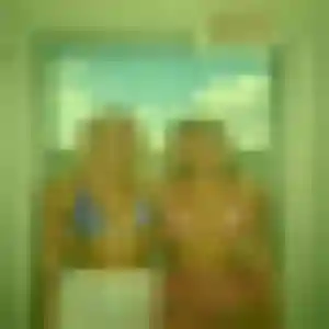 Photo de Lilas à Roche-lez-Beaupré (30 ans) - plan cul gratuit