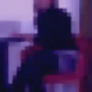 Photo de Alice à Rochechouart (41 ans) - plan cul sans inscription