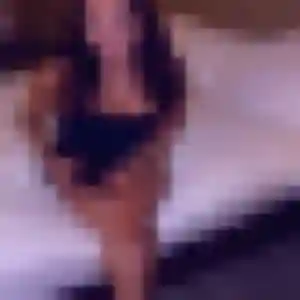 Rencontre Diane, 31 ans à Rochechouart gratuitement