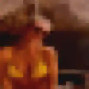 Olivia, 43 ans, en ligne à Rochecorbon pour un plan cul