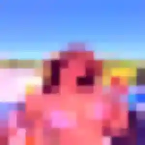 Anais, 22 ans, veut un plan cul à Rochefort-en-Yvelines