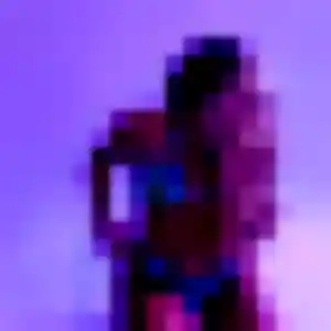 Bernadette, 40 ans, dispo pour plan cul à Rochefort-en-Yvelines