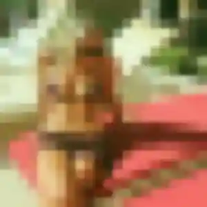 Bertille de Rochefort-en-Yvelines, 42 ans - plan cul sans lendemain