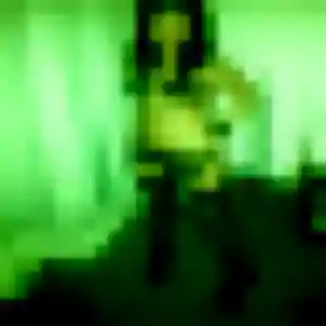 Celeste, 35 ans, dispo pour plan cul à Rochefort-en-Yvelines