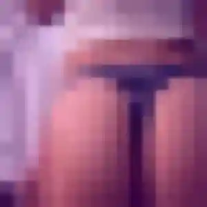 Sexy Clara, 29 ans à Rochefort-en-Yvelines - découvrir son profil