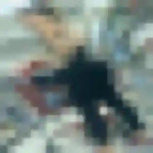 Jade, femme de 40 ans cherche plan cul à Rochefort-en-Yvelines