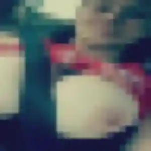 Photo exclusive de Mila, 28 ans à Rochefort-en-Yvelines - rencontre coquine