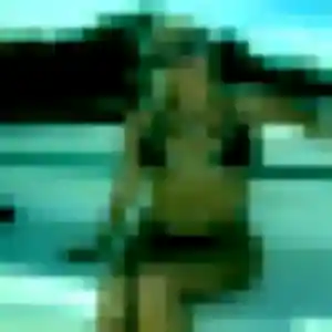 Sarah, fille de 45 ans veut plan cul à Rochefort-en-Yvelines