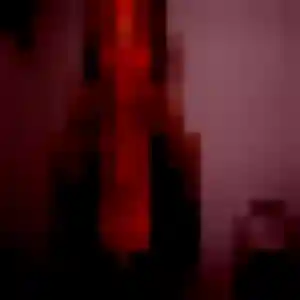 Violette de Rochefort-en-Yvelines, 36 ans - plan cul sans prise de tête