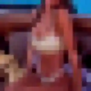 Profil de Xenia à Rochefort-en-Yvelines (32 ans) - plan cul anonyme