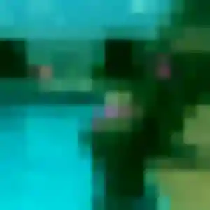 Photo de Yolande à Rochefort-en-Yvelines (30 ans) - plan cul sans inscription