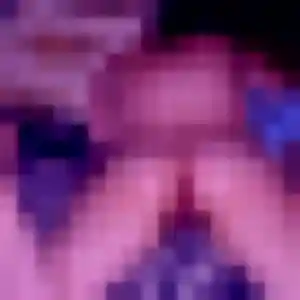 Rejoins Ambre, 36 ans à Rochefort-Montagne en privé