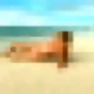 Anne (33 ans) à Rochefort-Montagne attend une rencontre aujourd'hui