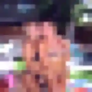 Photo de Aurelie à Rochefort-Montagne (35 ans) - plan cul anonyme