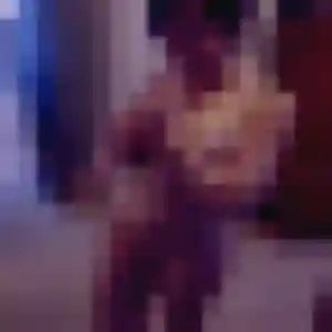 Bernadette de Rochefort-Montagne, 23 ans - plan cul sans lendemain