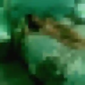 plan cul à Rochefort-Montagne : profil de Mathilde, 26 ans - inscription gratuite