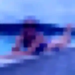 Myriam (43 ans) à Rochefort-Montagne cherche un plan cul ce soir