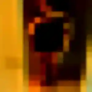 Photo sexy de Nadia, 28 ans à Rochefort-Montagne - rencontre coquine