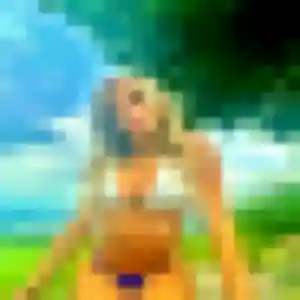 Oceane, fille de 27 ans veut plan cul à Rochefort-Montagne