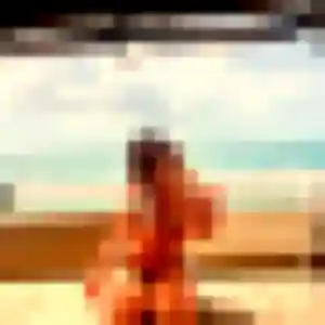 Odette, fille de 34 ans propose plan cul à Rochefort-Montagne