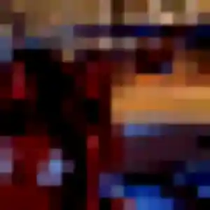 Pauline, fille de 45 ans propose plan cul à Rochefort-Montagne