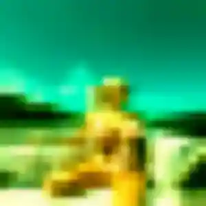 Sixtine, 45 ans, disponible à Rochefort-Montagne pour une rencontre coquine