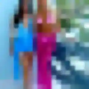 Sonia, 31 ans, cherche un plan cul à Rochefort-Montagne