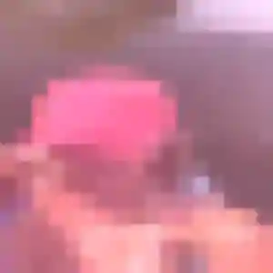 Photo privée de Ursule, 31 ans à Rochefort-Montagne - plan discret