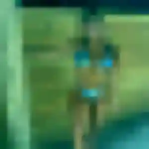 plan cul à Rochefort-Montagne : profil de Viviane, 25 ans - accès libre