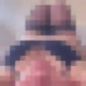 Photo exclusive de Yvette, 44 ans à Rochefort-Montagne - rencontre coquine