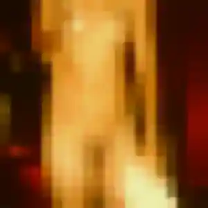 Ginette, femme de 45 ans propose plan cul à Rochefort-sur-Loire