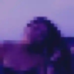 Profil de Diane à Rochegude (34 ans) - plan cul anonyme
