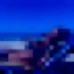 plan cul à Rochegude : photo de Gwenaelle, 28 ans - sans engagement