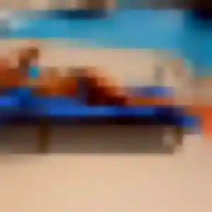 Jocelyne (24 ans) à Rochegude cherche un plan cul aujourd'hui