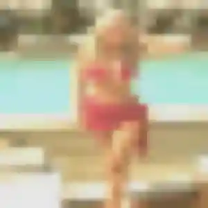 Photo de Laure à Rochegude (30 ans) - plan cul sans inscription