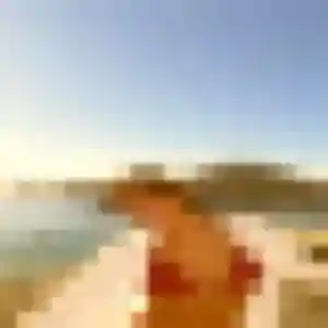 Photo de Nour à Rochegude (44 ans) - plan cul sans inscription
