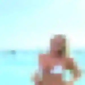 Profil de Orianne à Rochegude (41 ans) - plan cul discret